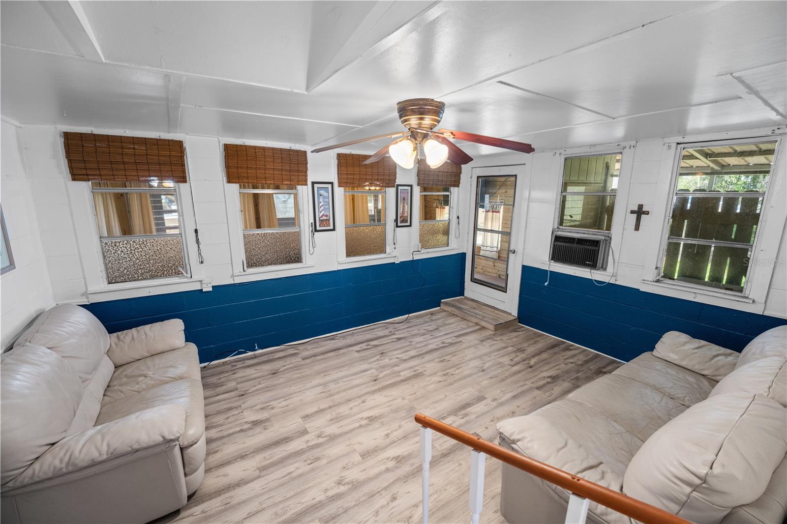 Image 9 of 28 For 1600 Gar Street