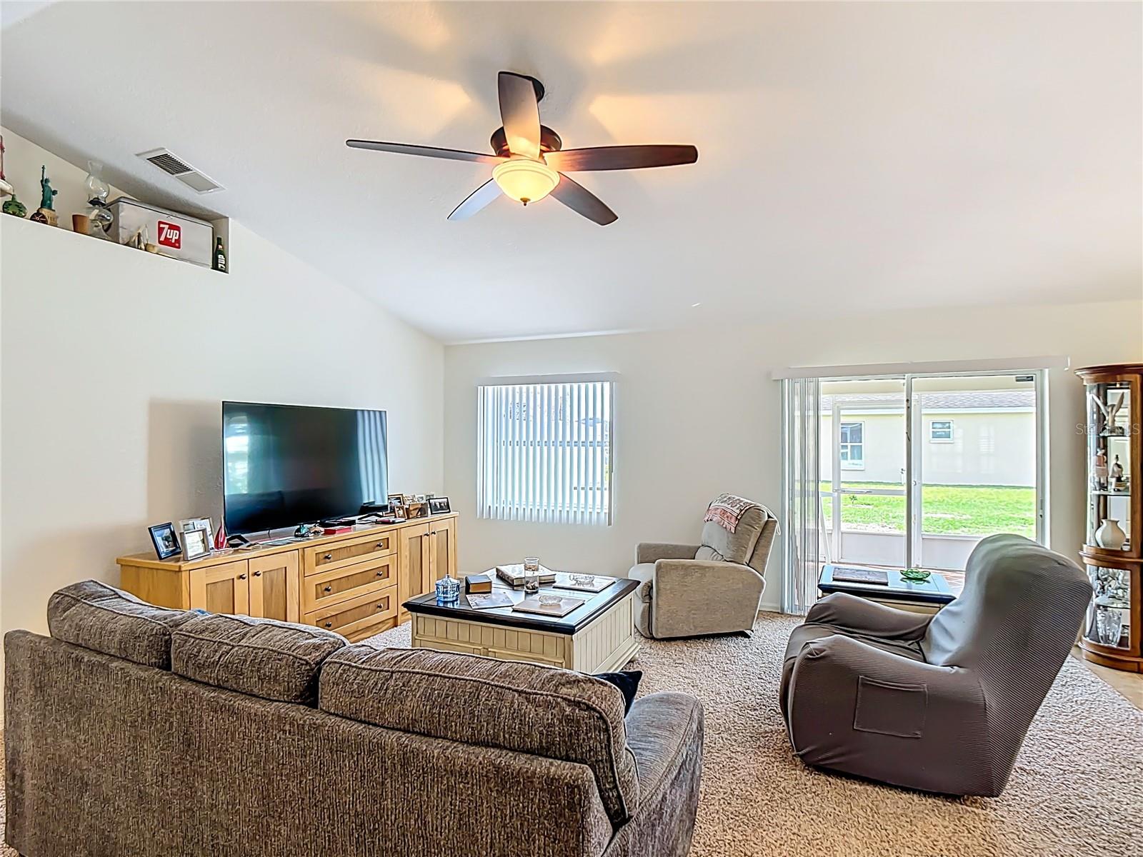 Image 10 of 58 For 2249 Country Manor Street