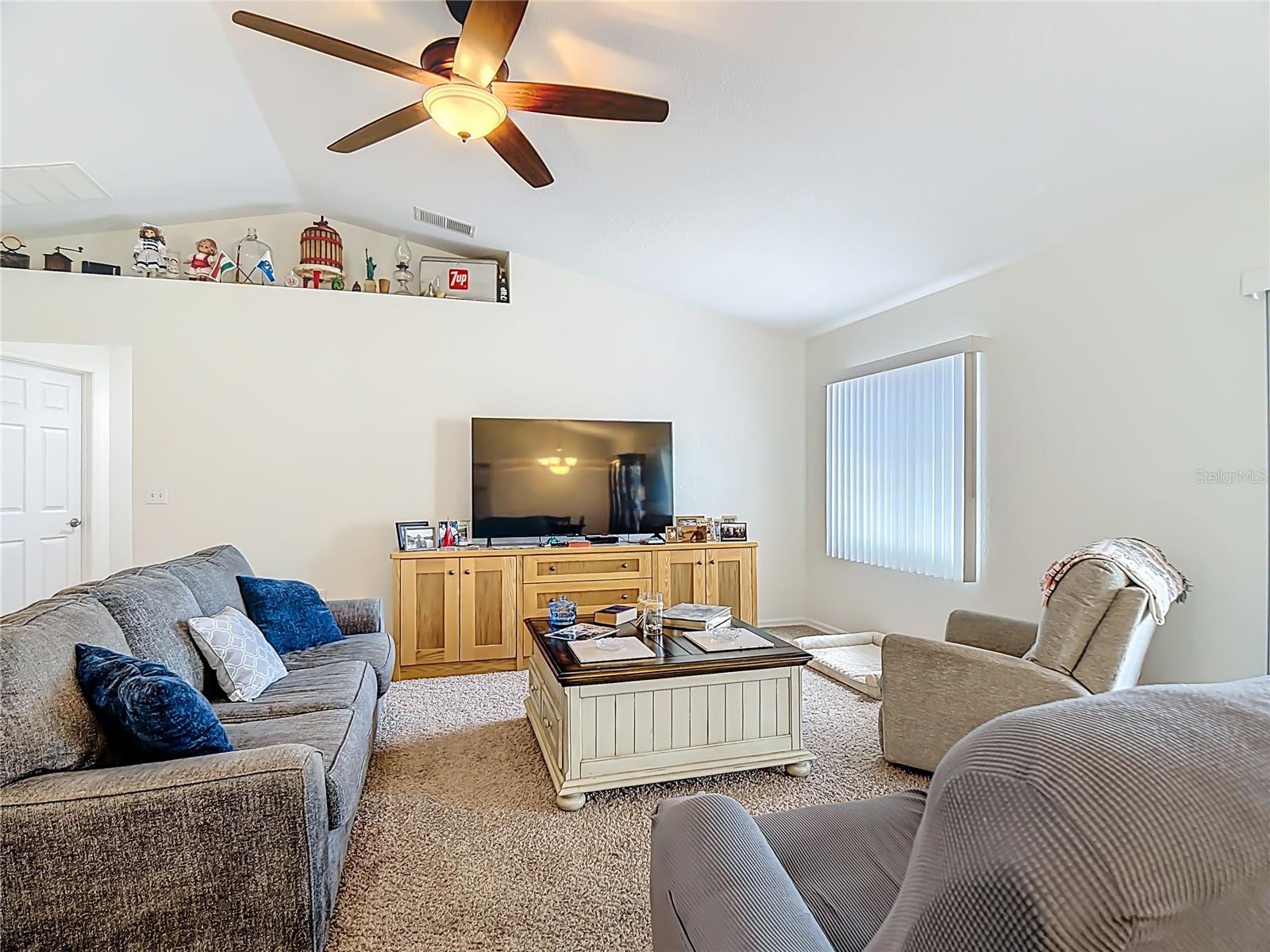 Image 11 of 58 For 2249 Country Manor Street