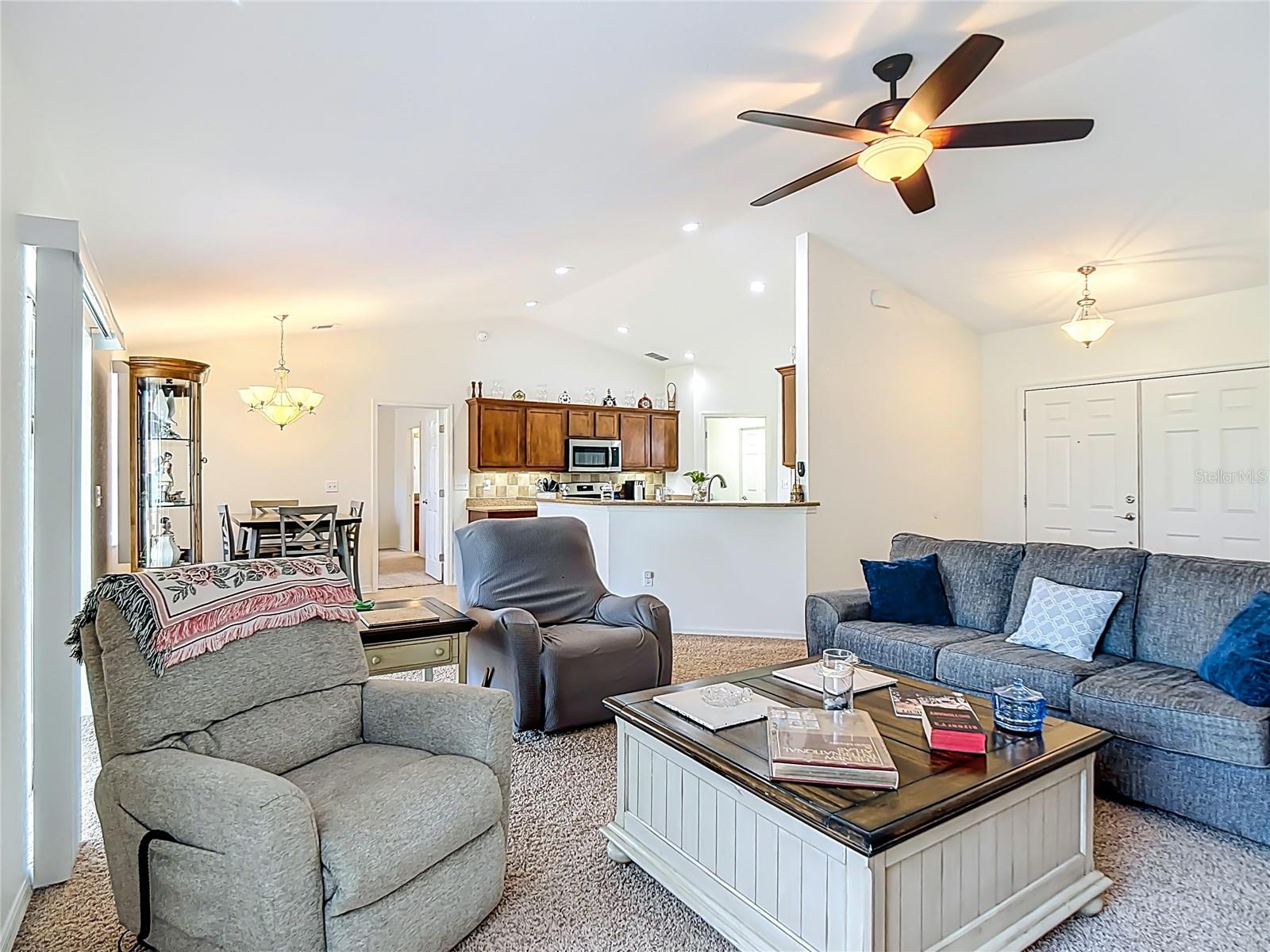 Image 13 of 58 For 2249 Country Manor Street