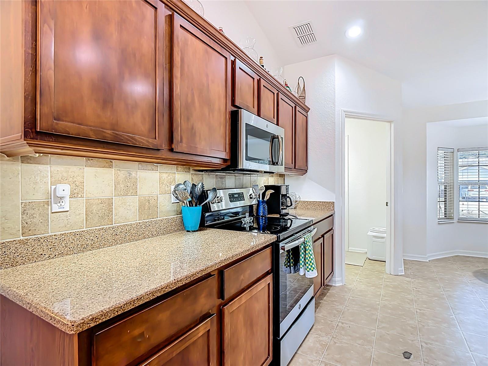 Image 18 of 58 For 2249 Country Manor Street