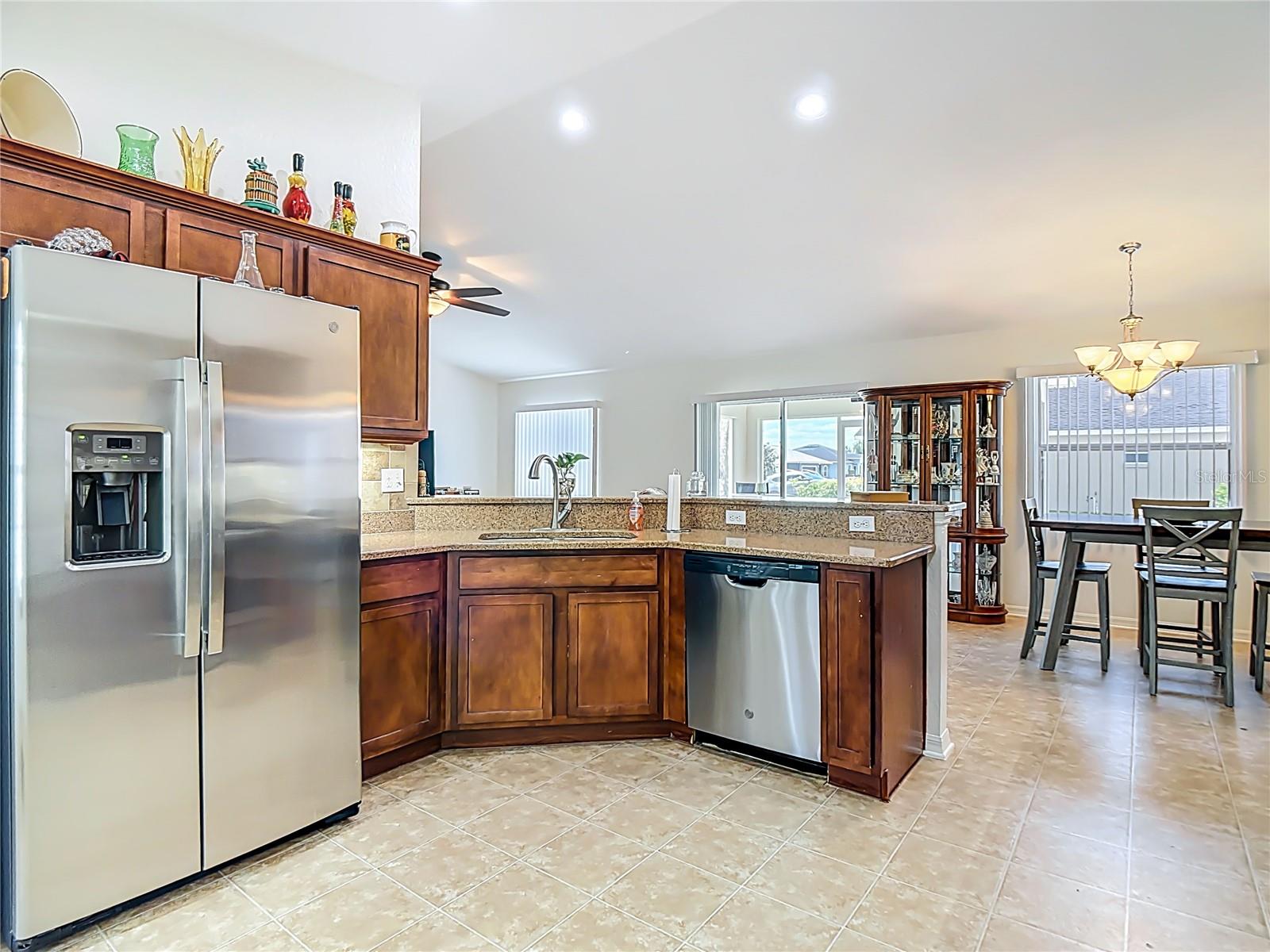 Image 21 of 58 For 2249 Country Manor Street