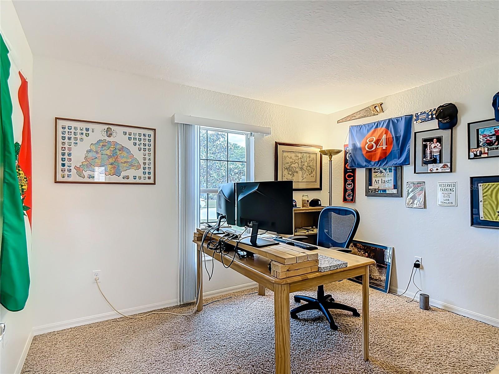 Image 24 of 58 For 2249 Country Manor Street