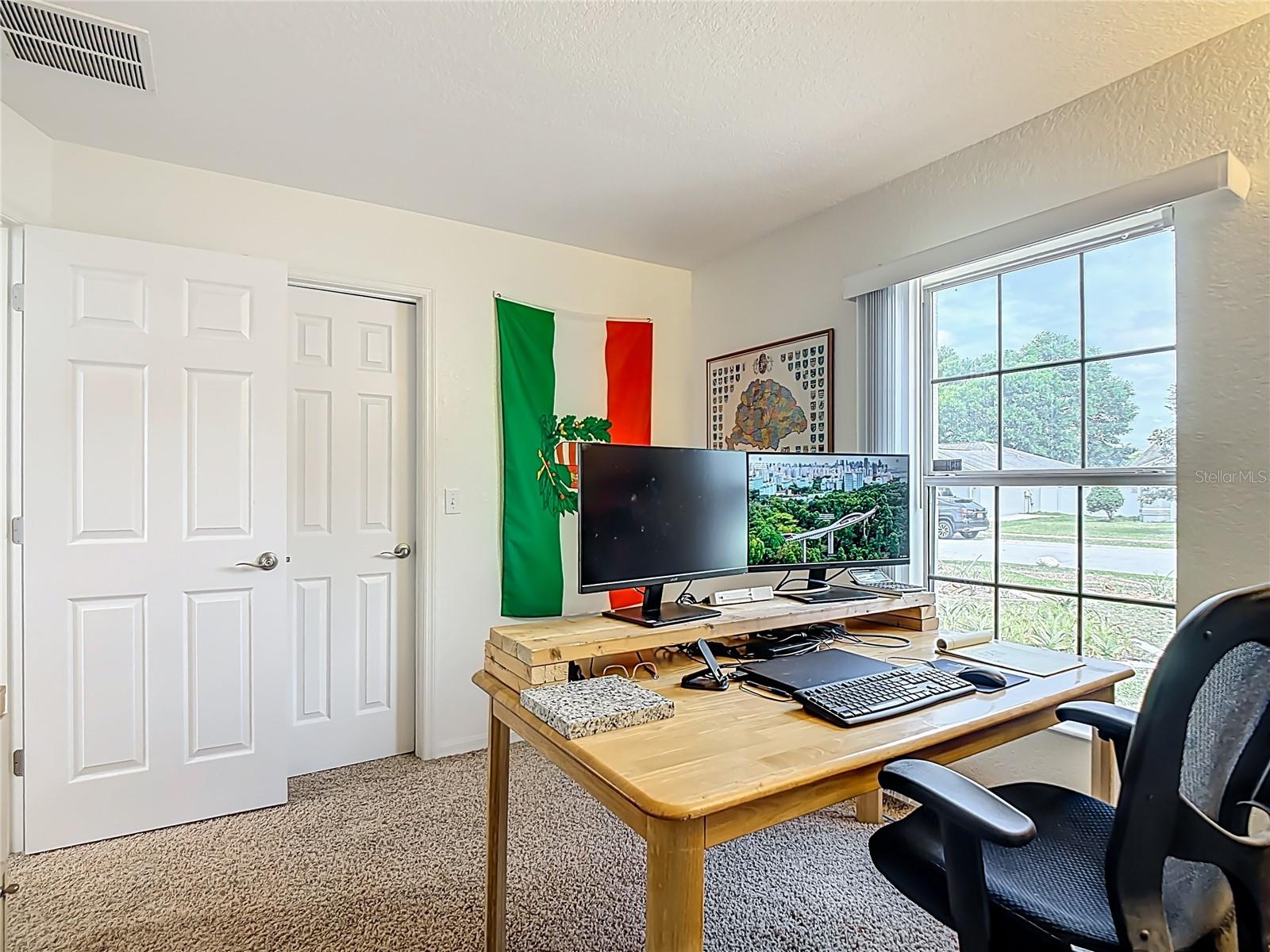 Image 25 of 58 For 2249 Country Manor Street