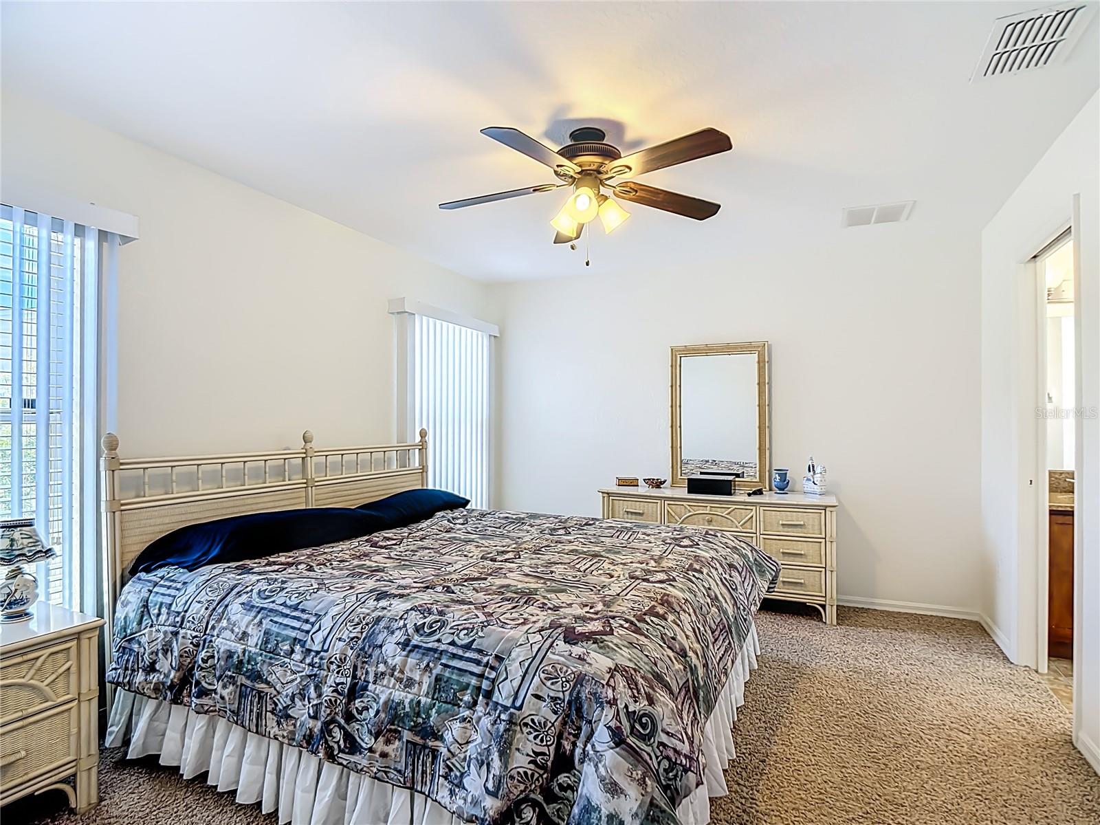 Image 26 of 58 For 2249 Country Manor Street