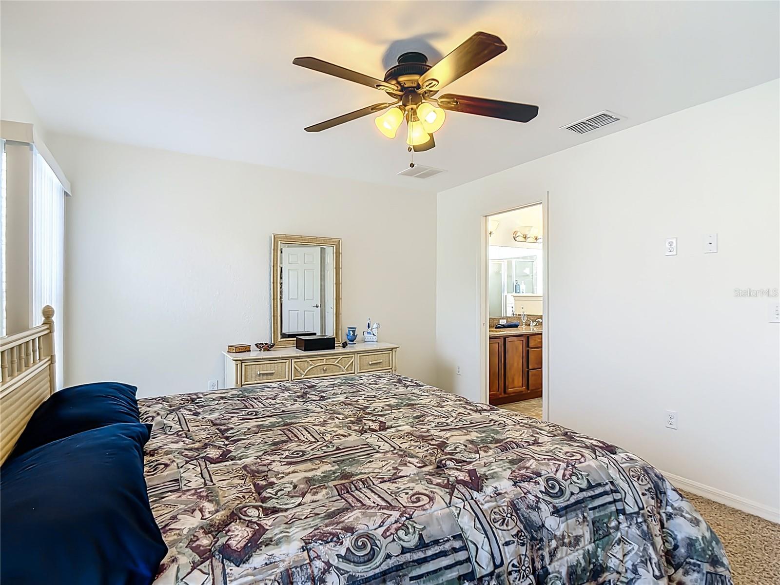 Image 27 of 58 For 2249 Country Manor Street