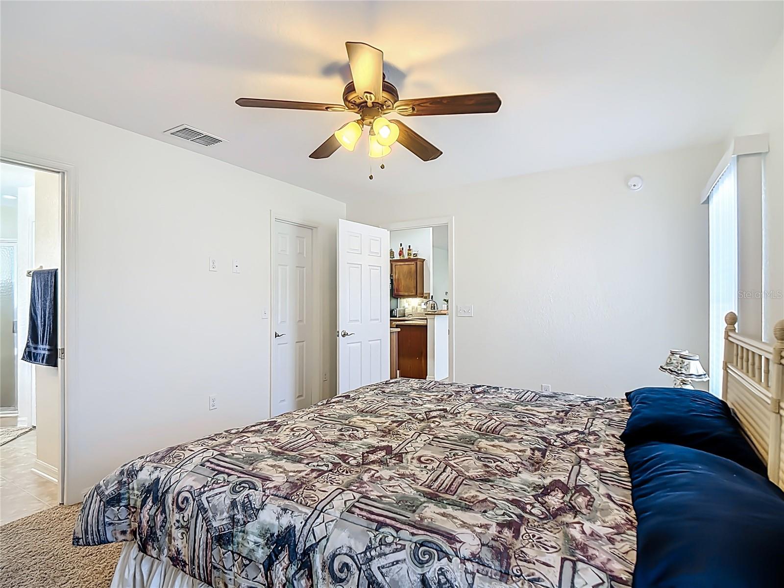 Image 28 of 58 For 2249 Country Manor Street