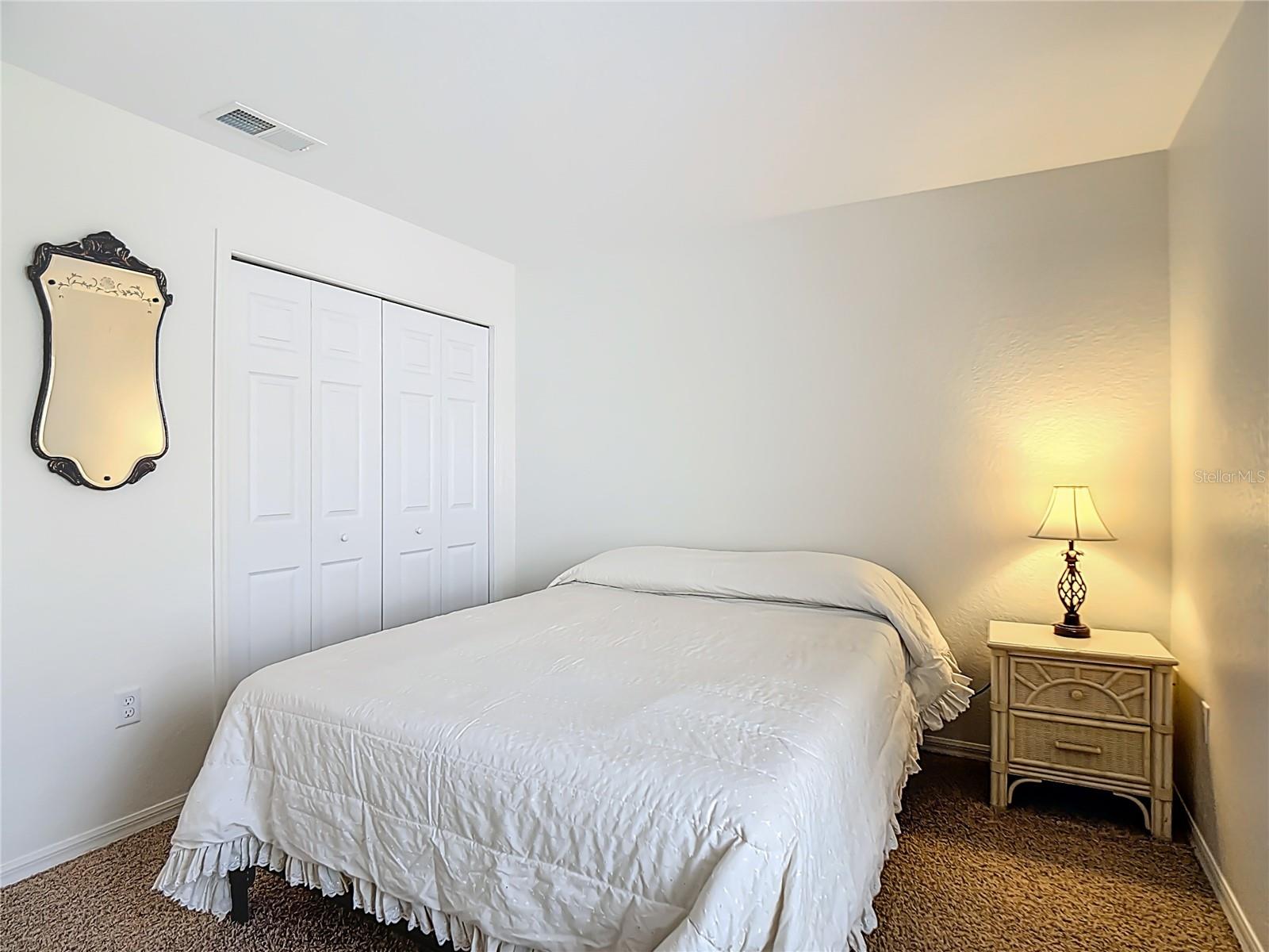 Image 31 of 58 For 2249 Country Manor Street