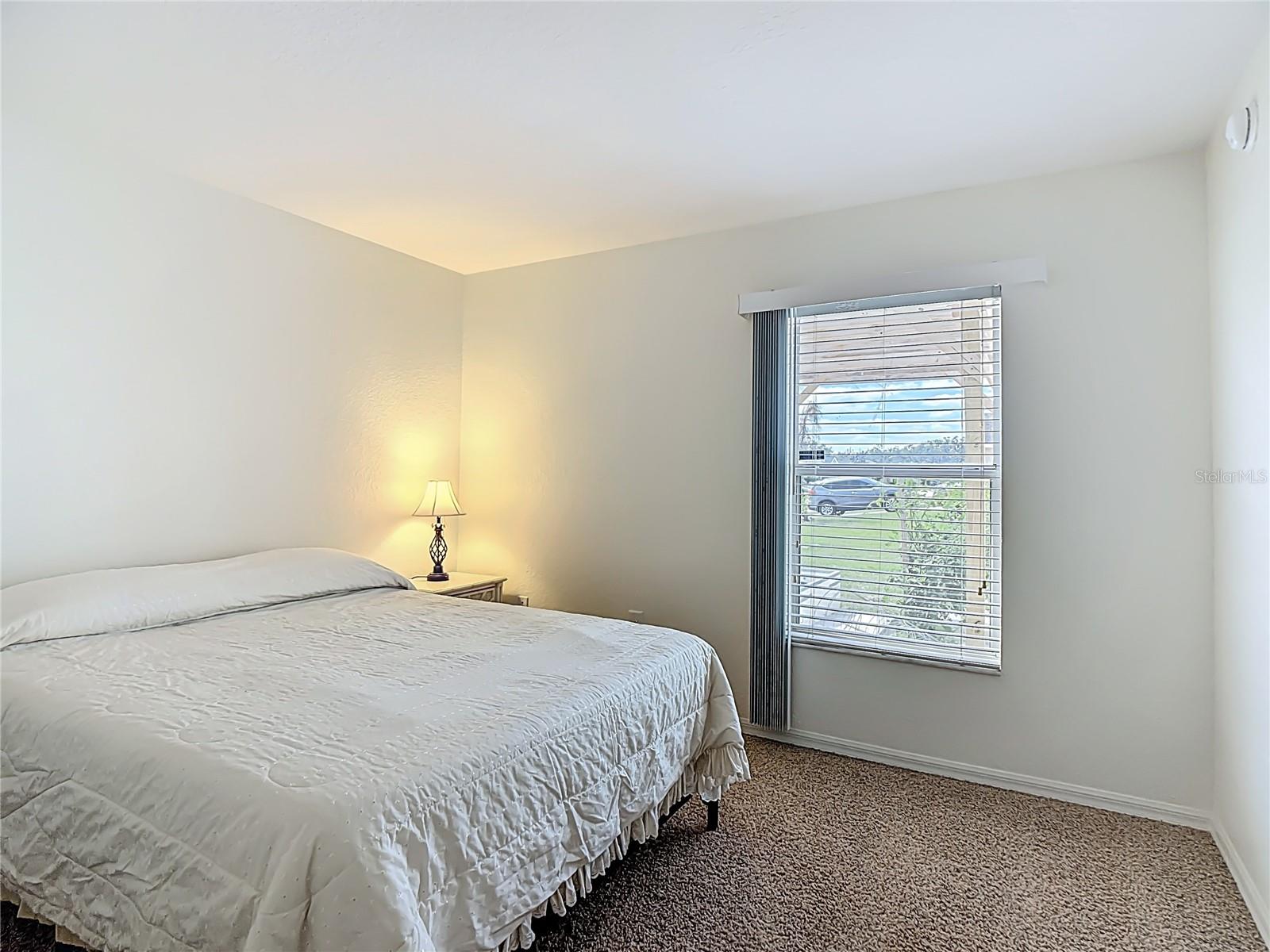 Image 32 of 58 For 2249 Country Manor Street