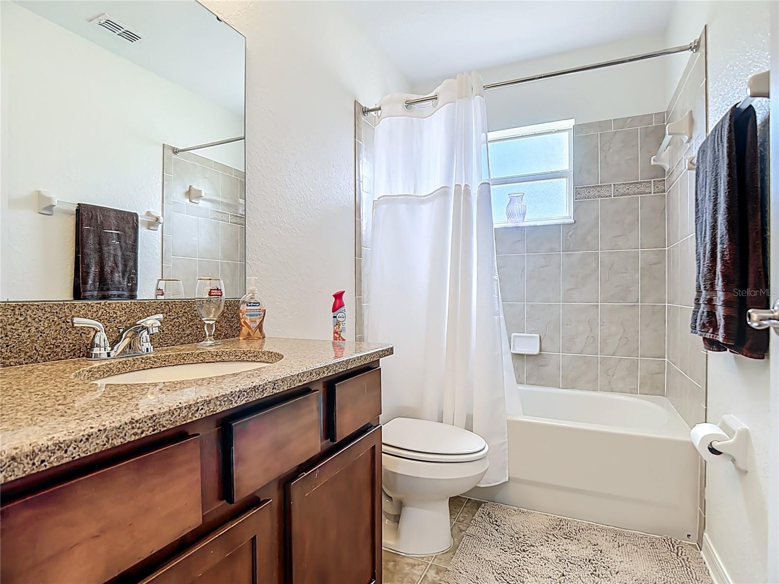 Image 34 of 58 For 2249 Country Manor Street