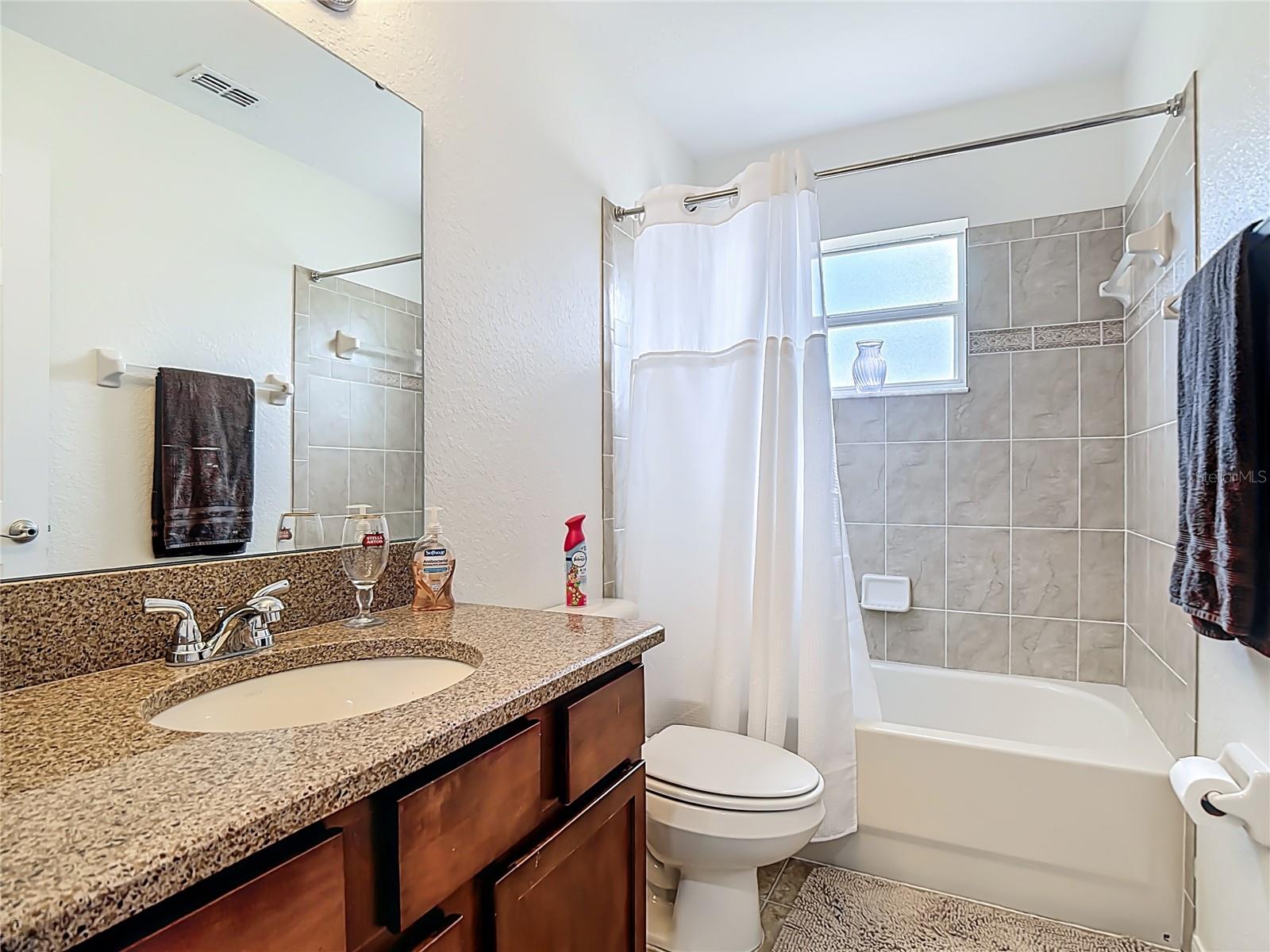 Image 35 of 58 For 2249 Country Manor Street