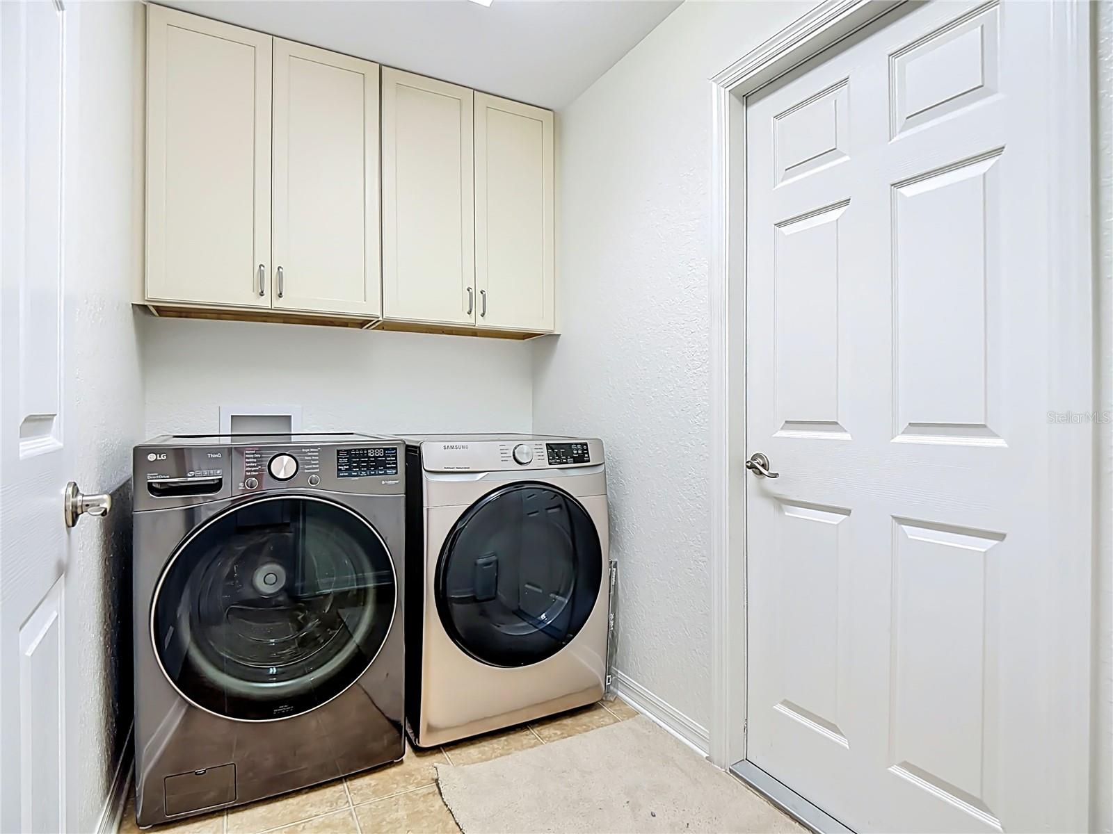 Image 36 of 58 For 2249 Country Manor Street