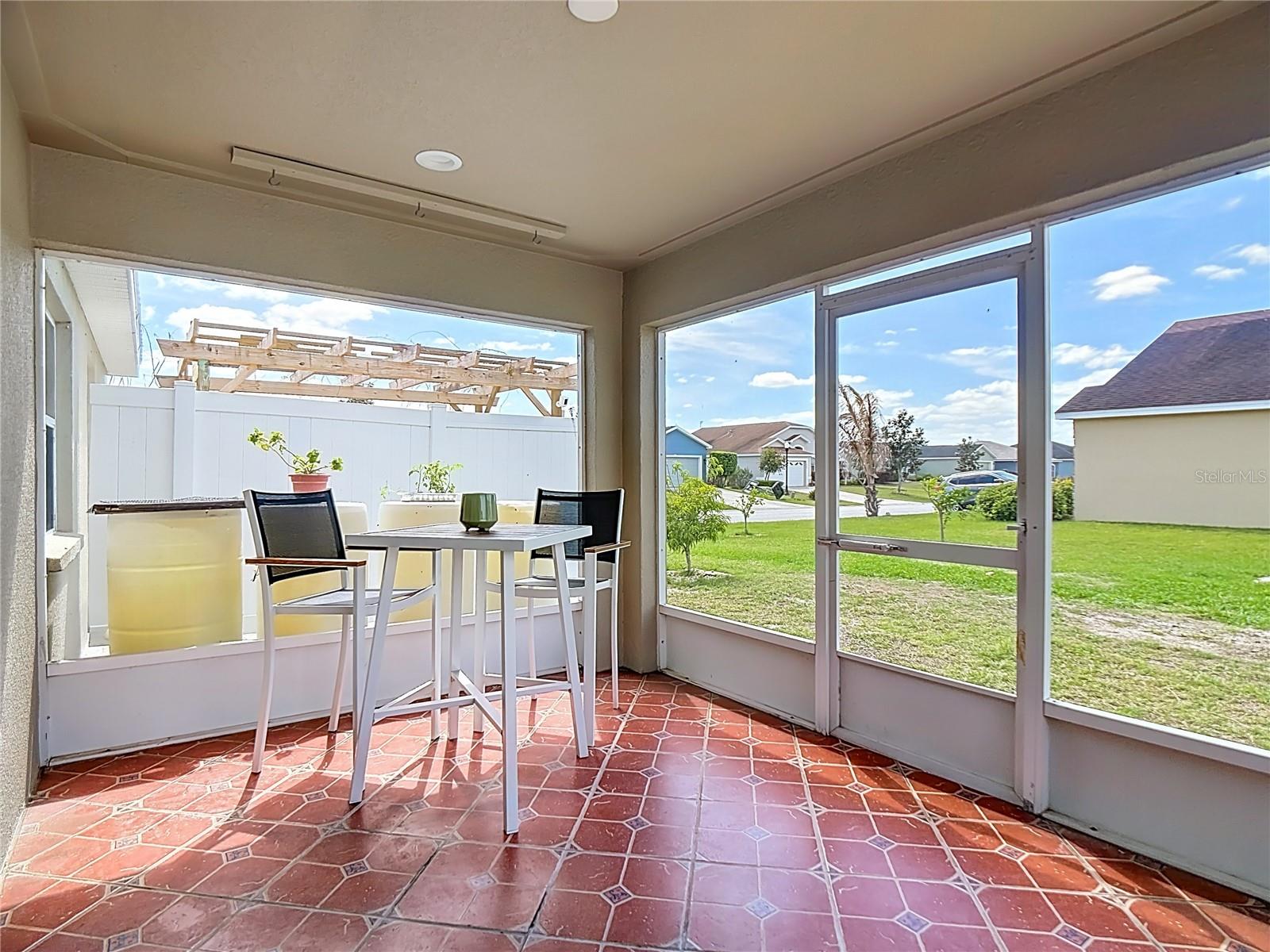 Image 37 of 58 For 2249 Country Manor Street