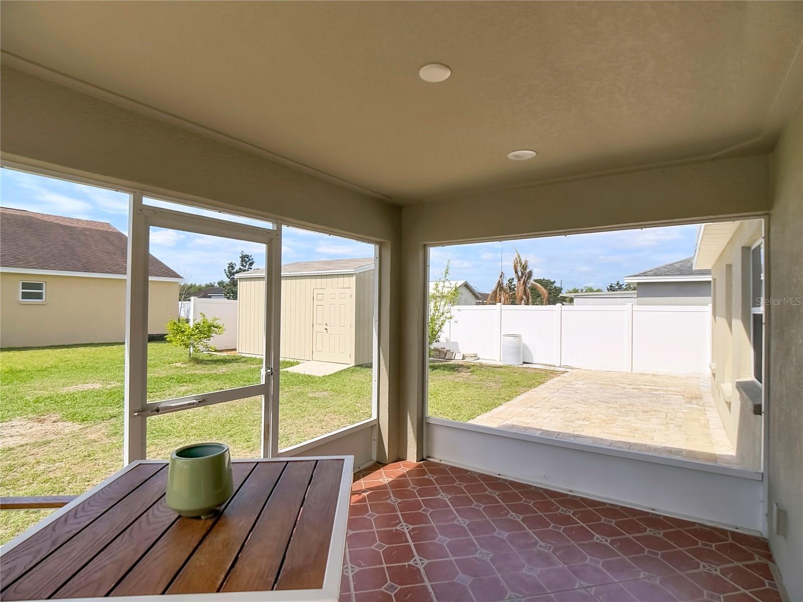 Image 38 of 58 For 2249 Country Manor Street