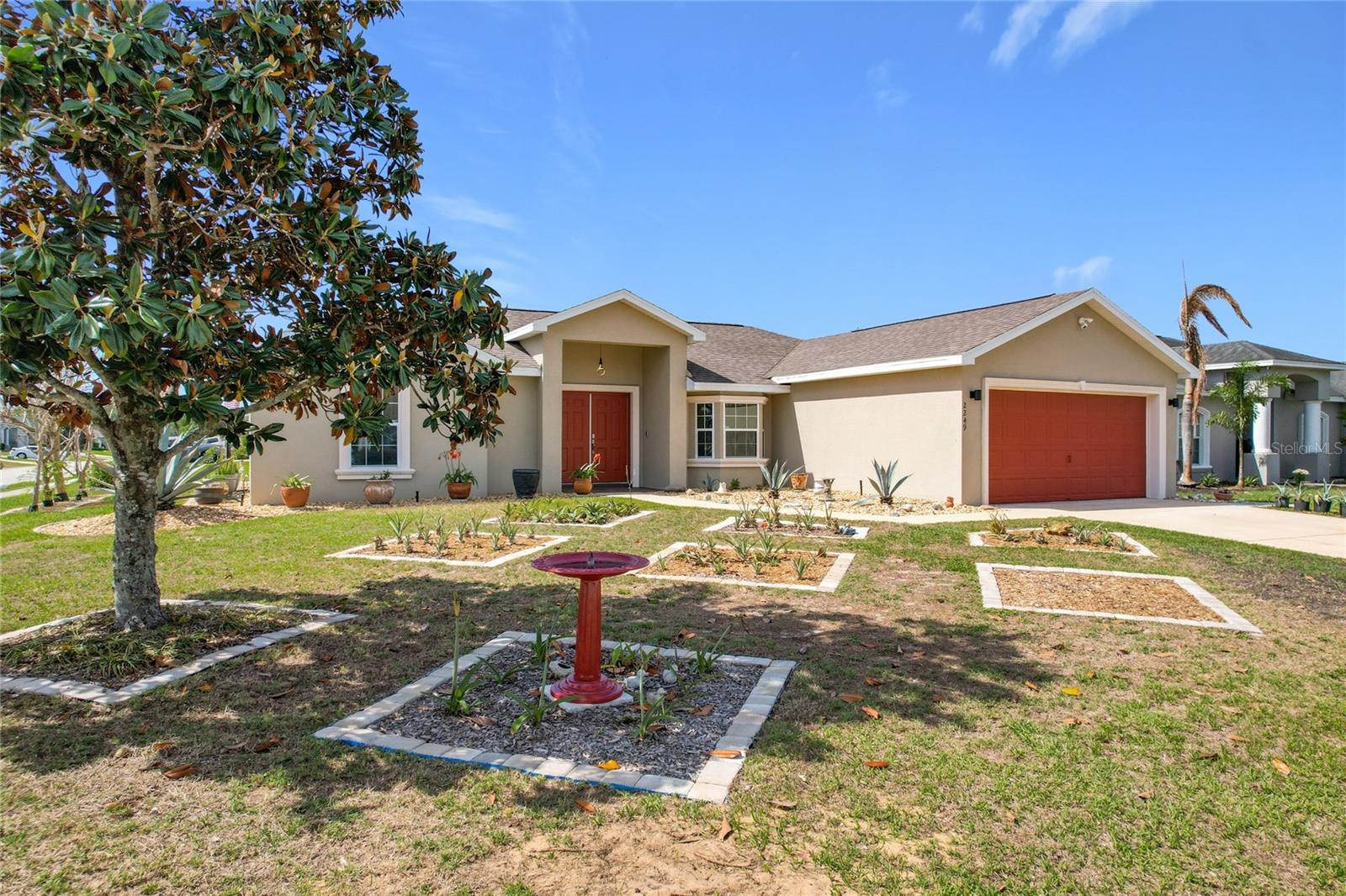 Image 4 of 58 For 2249 Country Manor Street