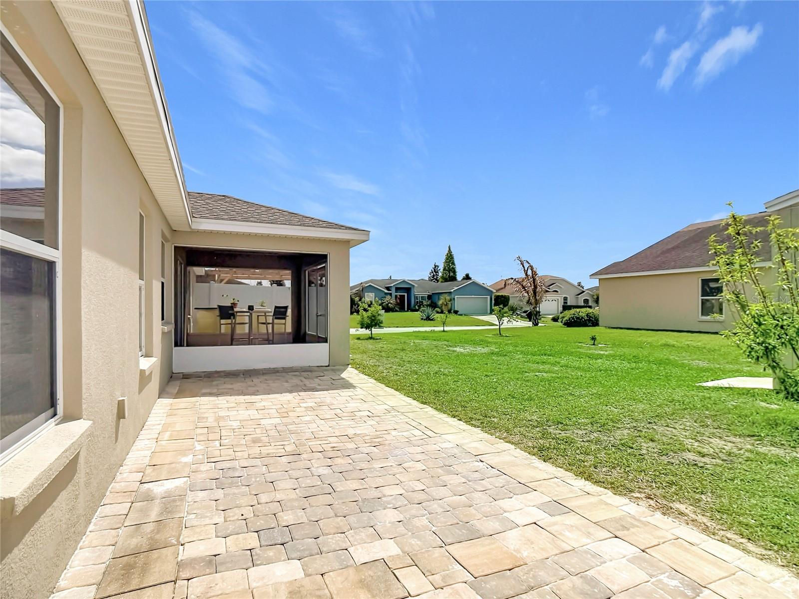 Image 41 of 58 For 2249 Country Manor Street