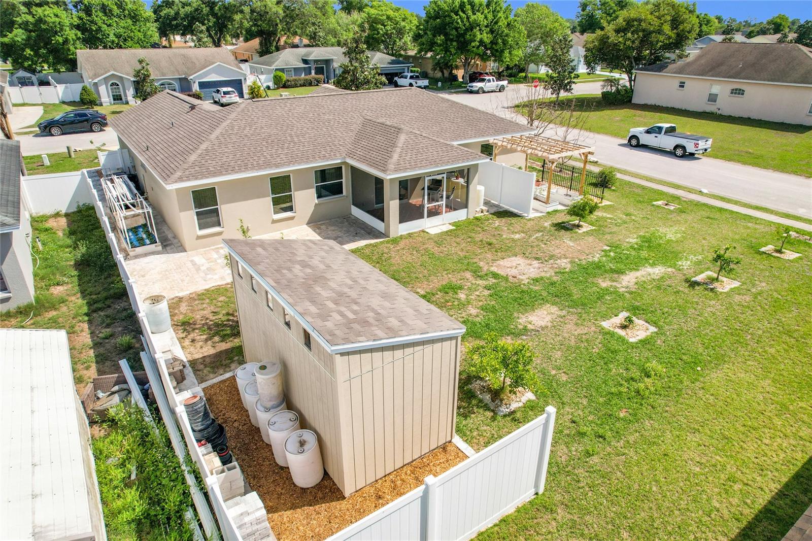 Image 42 of 58 For 2249 Country Manor Street