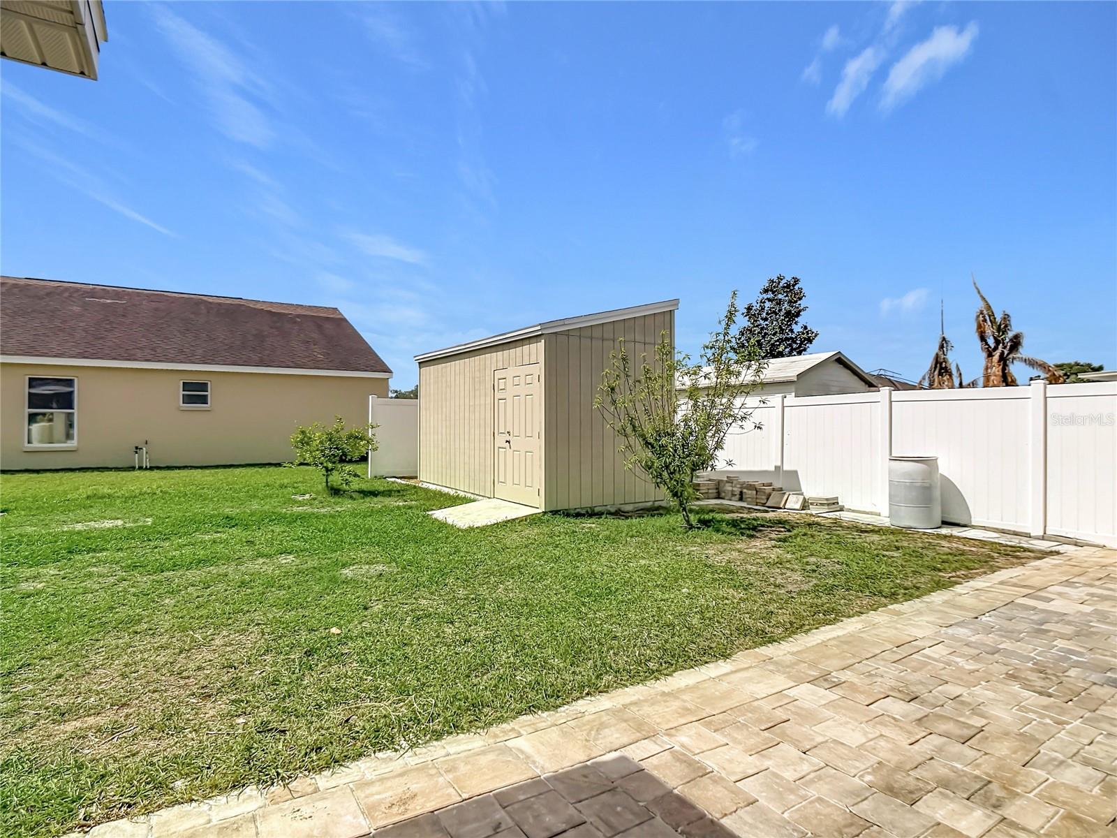 Image 45 of 58 For 2249 Country Manor Street