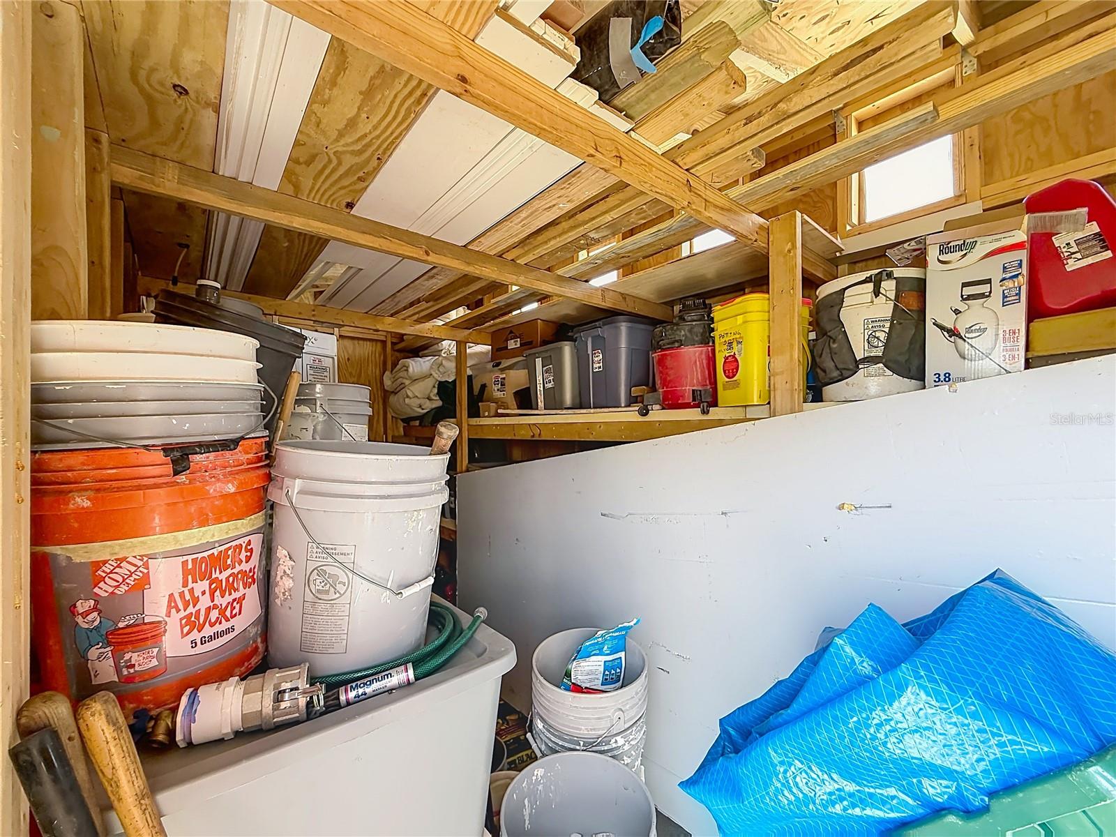 Image 47 of 58 For 2249 Country Manor Street