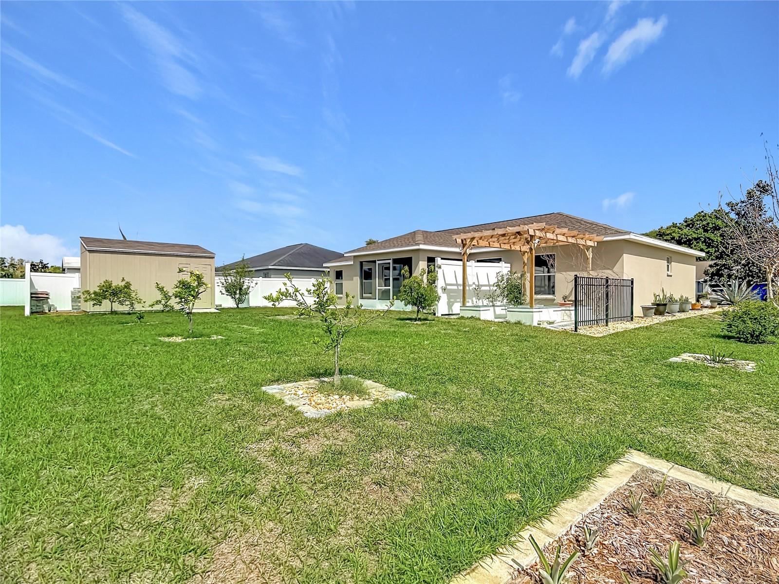 Image 48 of 58 For 2249 Country Manor Street