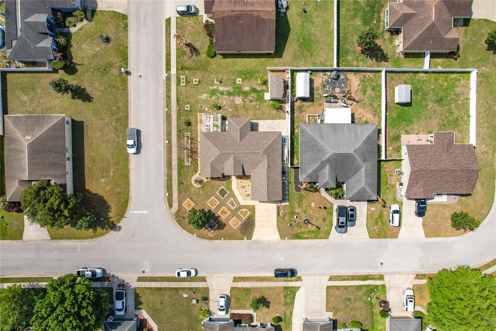 Image 53 of 58 For 2249 Country Manor Street