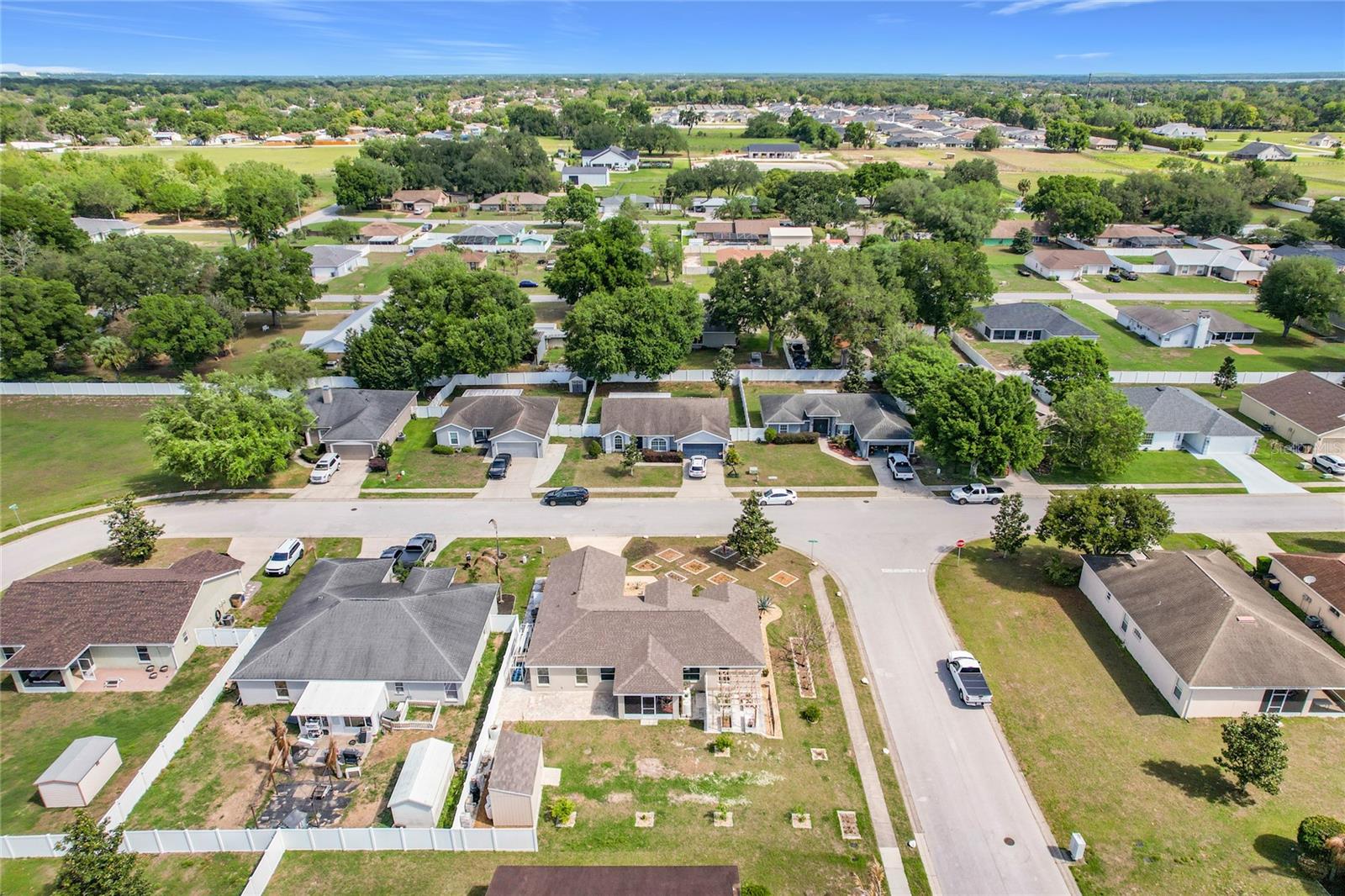 Image 54 of 58 For 2249 Country Manor Street