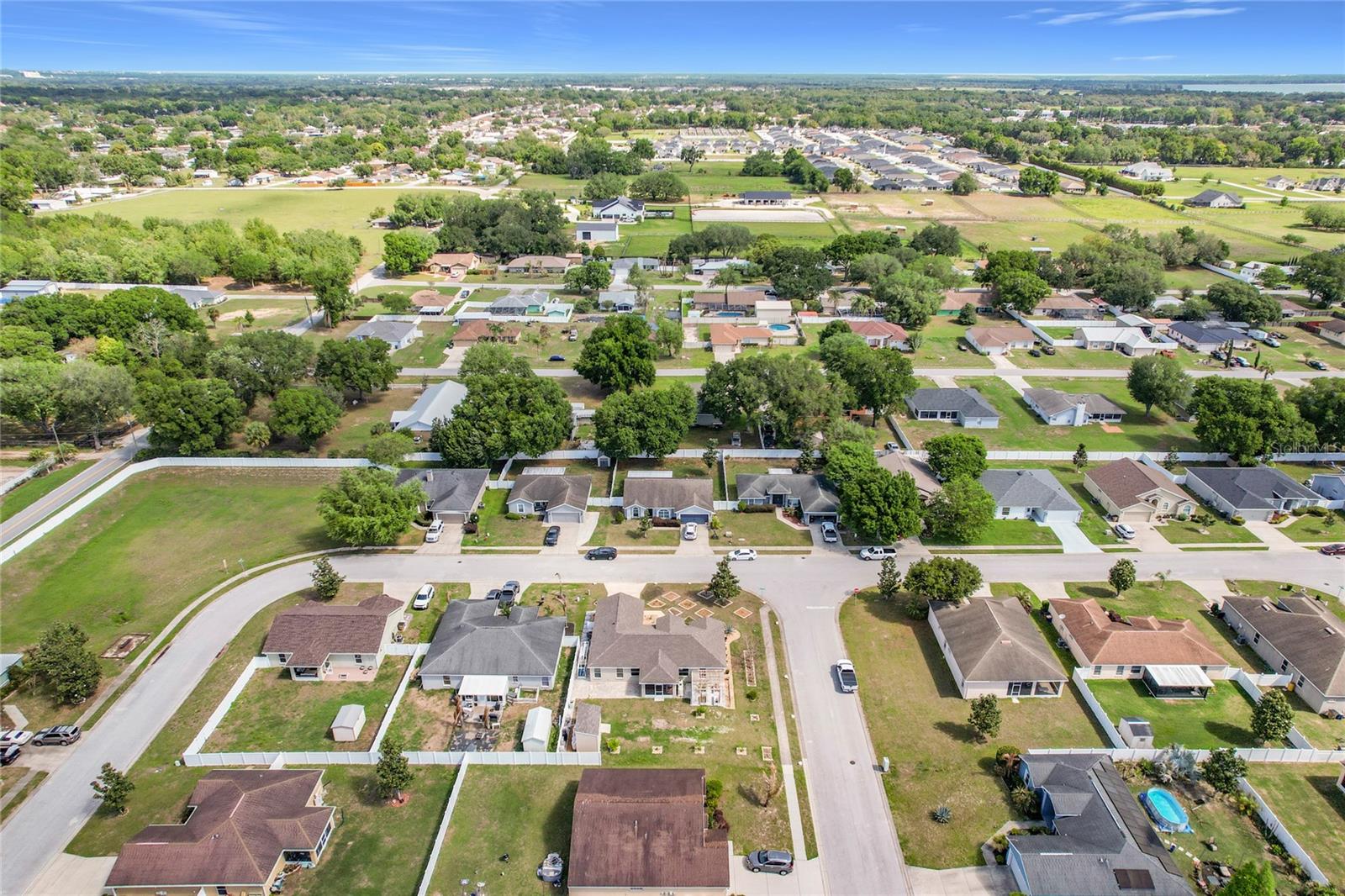 Image 55 of 58 For 2249 Country Manor Street