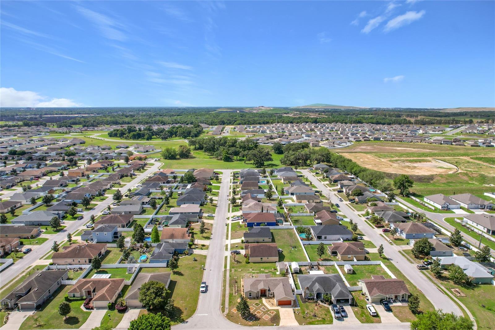 Image 56 of 58 For 2249 Country Manor Street