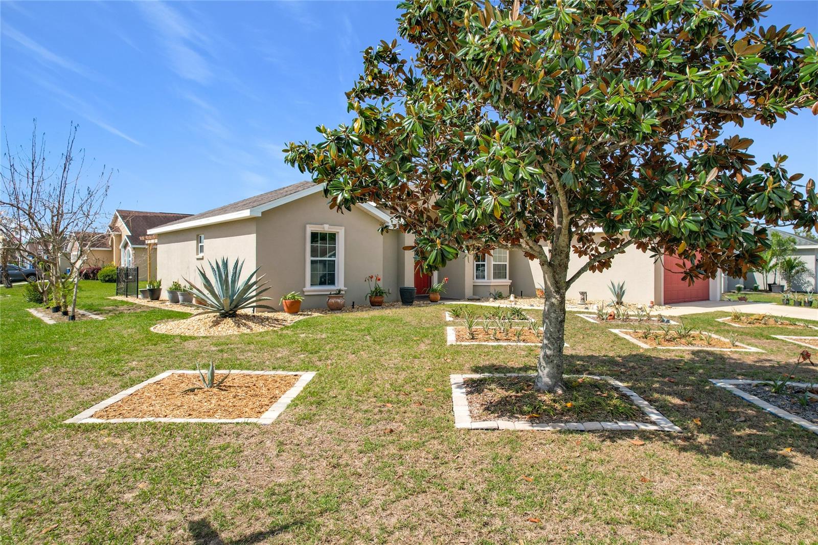 Image 6 of 58 For 2249 Country Manor Street