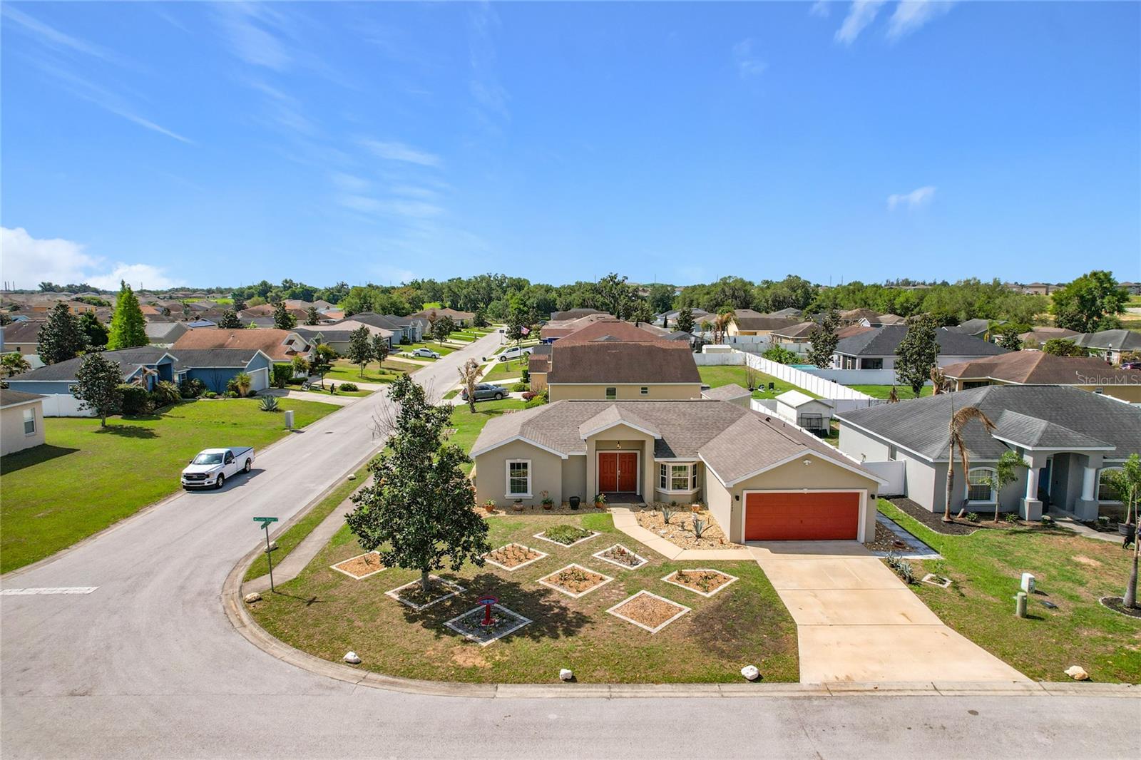 Image 7 of 58 For 2249 Country Manor Street