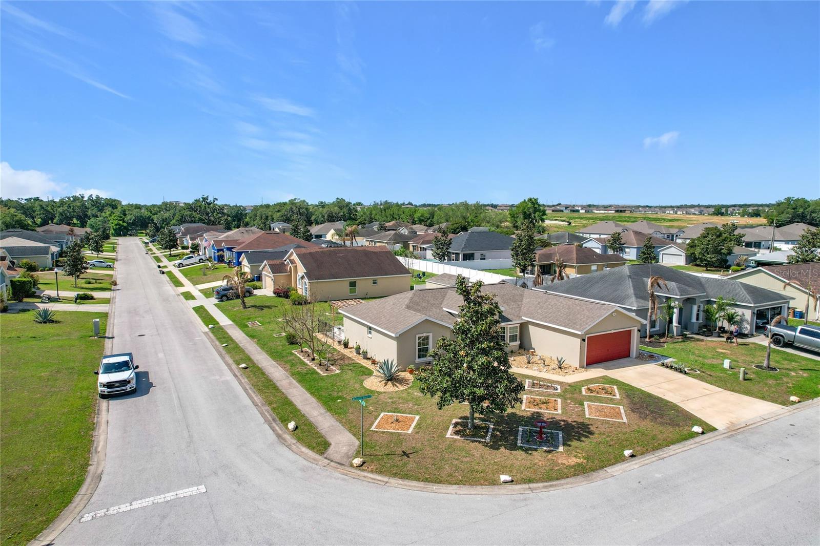 Image 8 of 58 For 2249 Country Manor Street