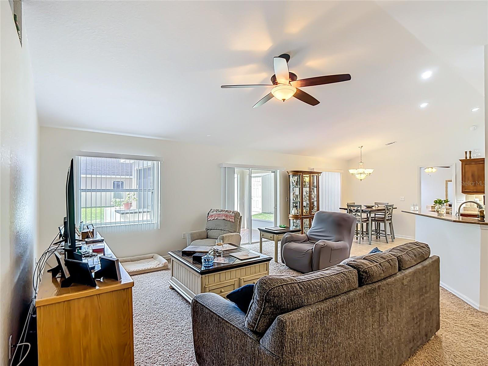 Image 9 of 58 For 2249 Country Manor Street