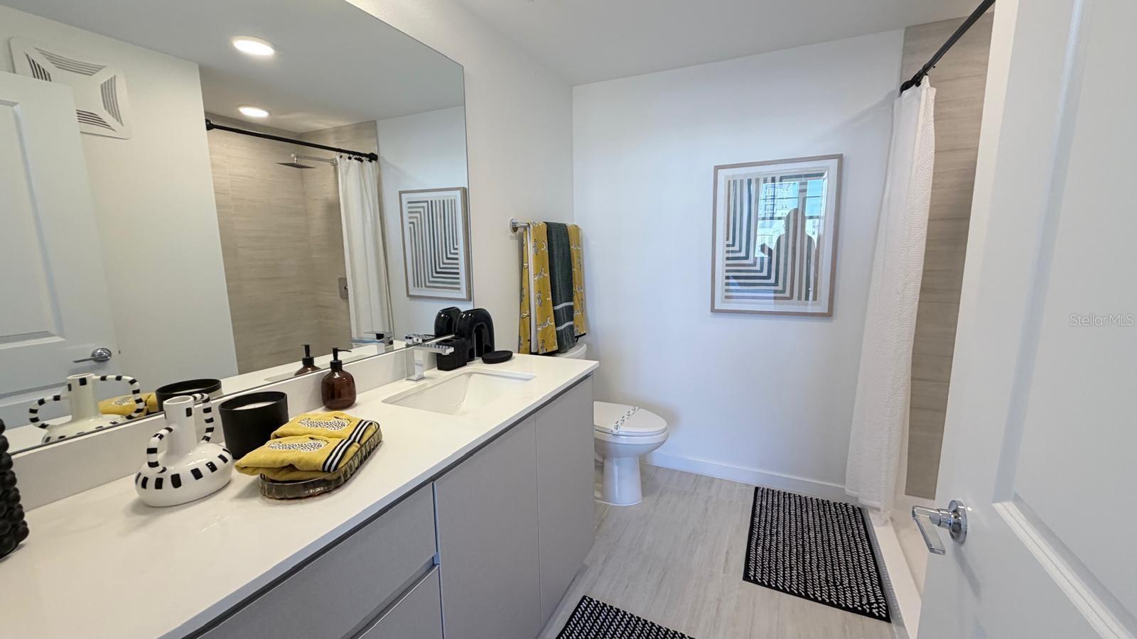 Image 10 of 37 For 5587 Millenia Park Blvd  210