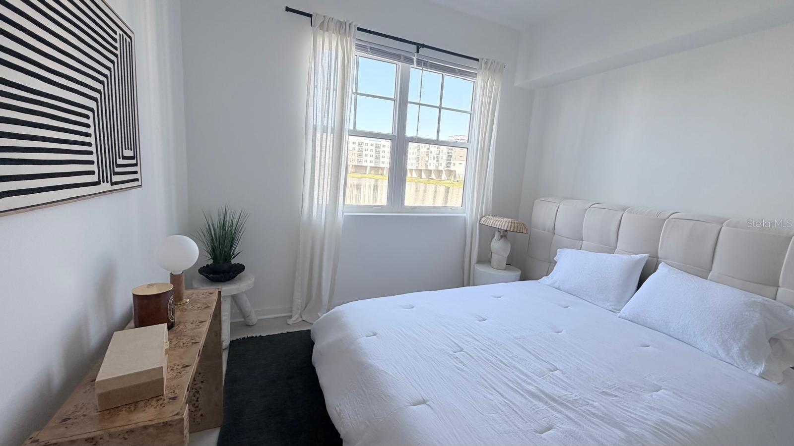 Image 11 of 37 For 5587 Millenia Park Blvd  210