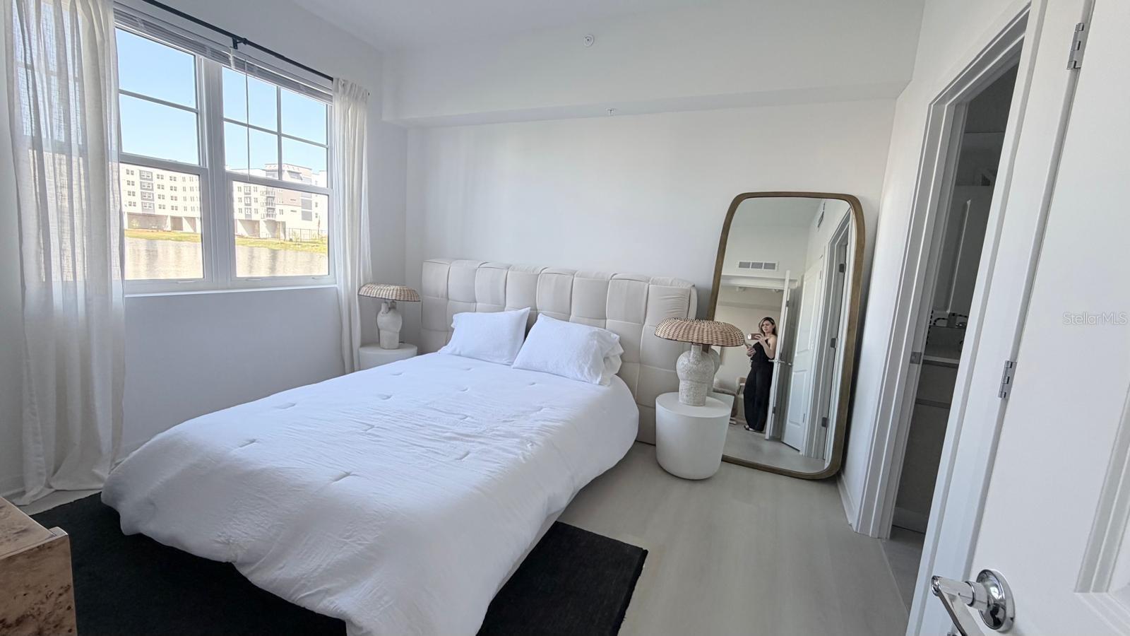 Image 12 of 37 For 5587 Millenia Park Blvd  210