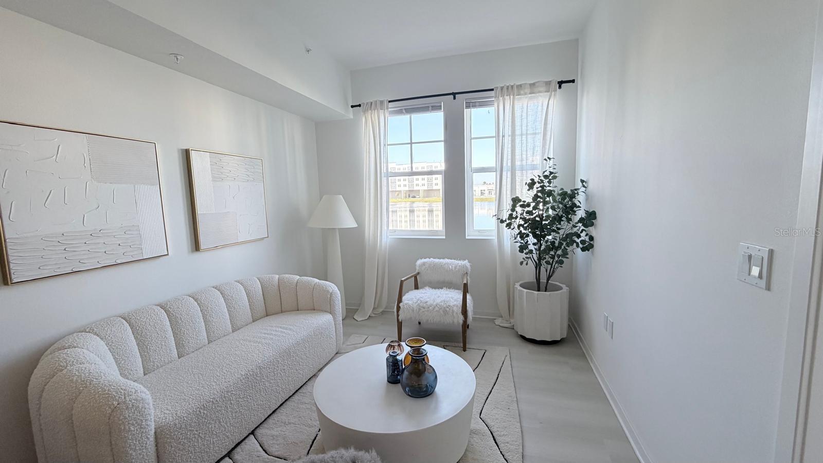 Image 13 of 37 For 5587 Millenia Park Blvd  210