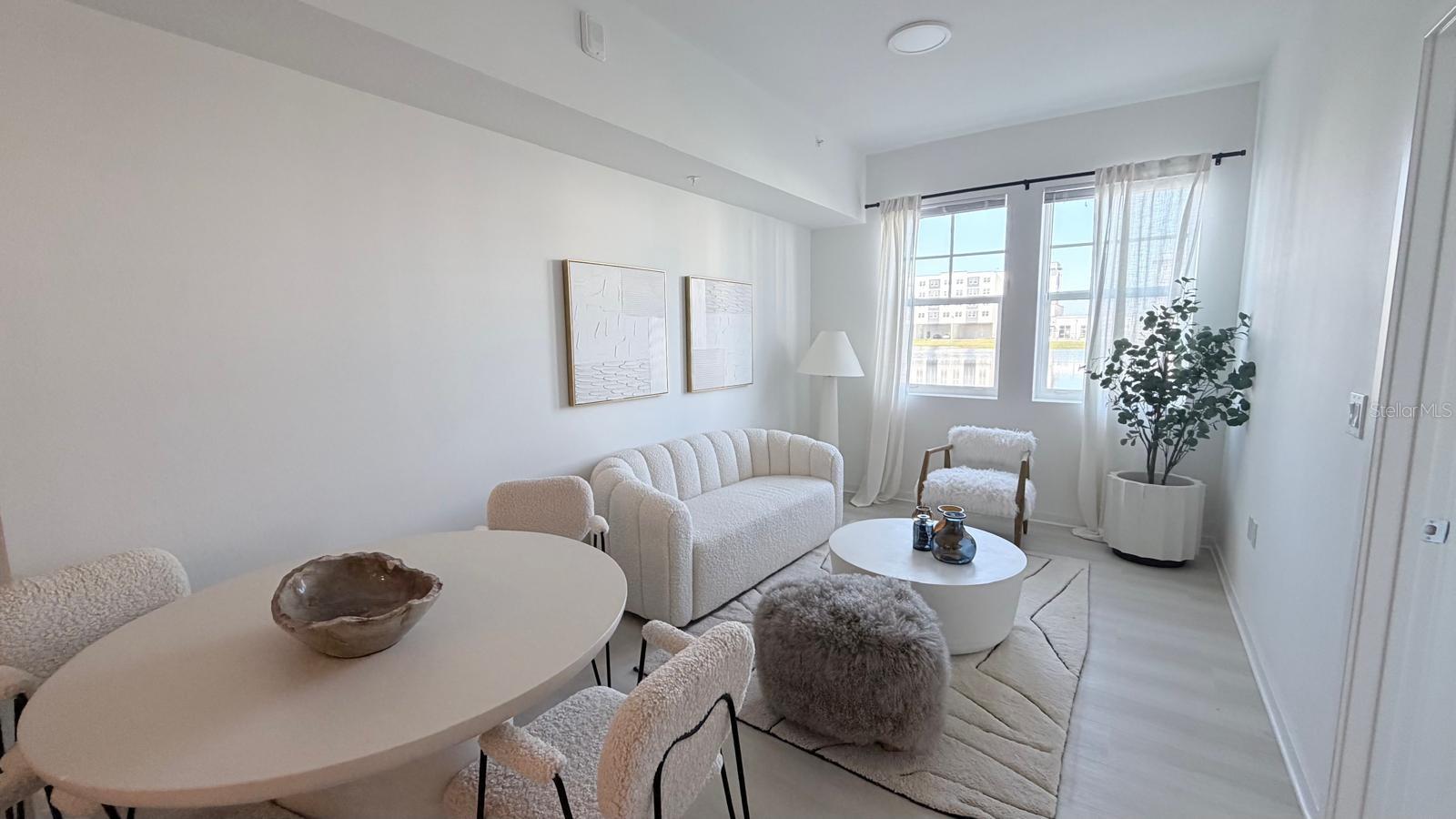 Image 14 of 37 For 5587 Millenia Park Blvd  210