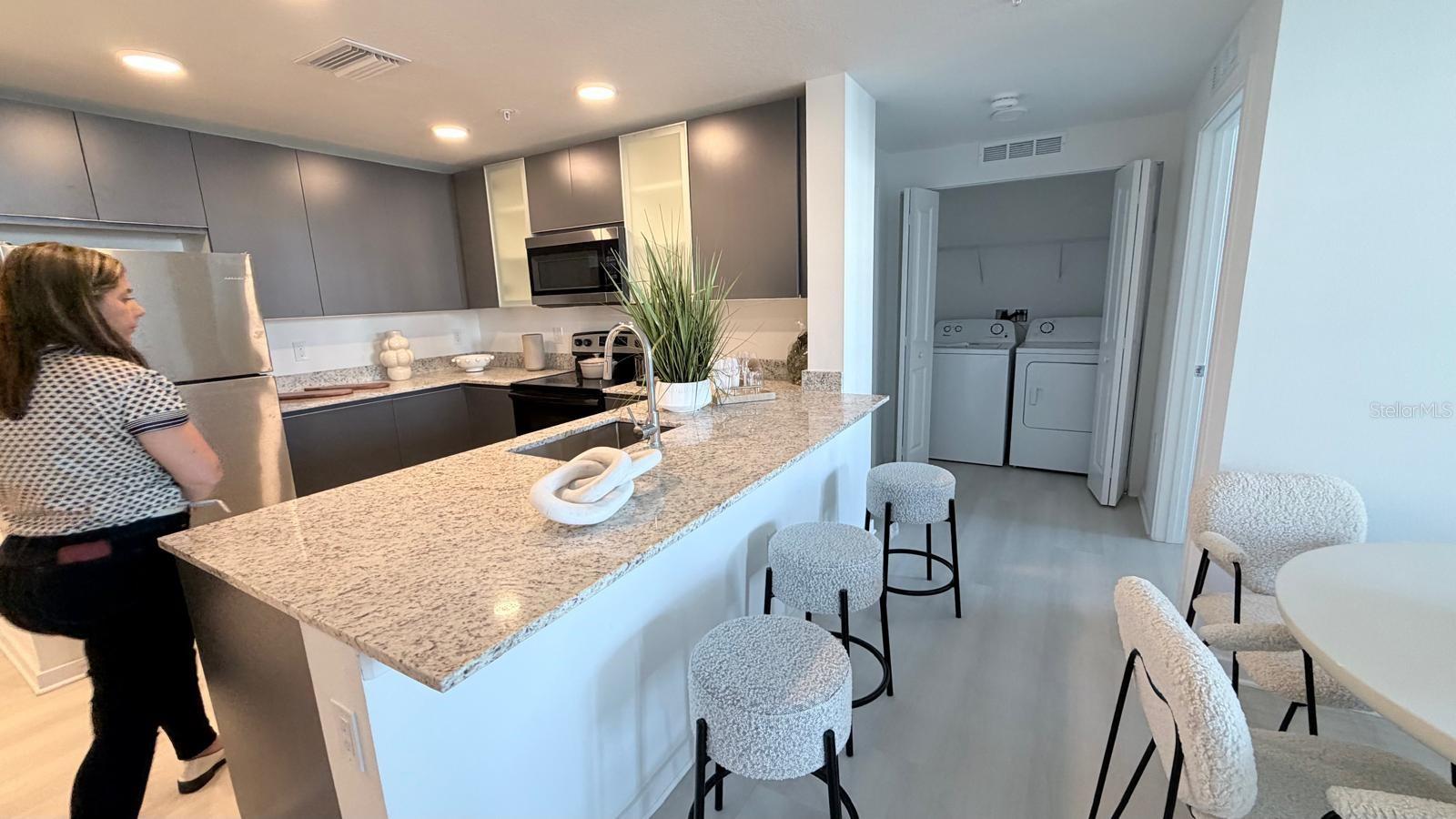 Image 15 of 37 For 5587 Millenia Park Blvd  210