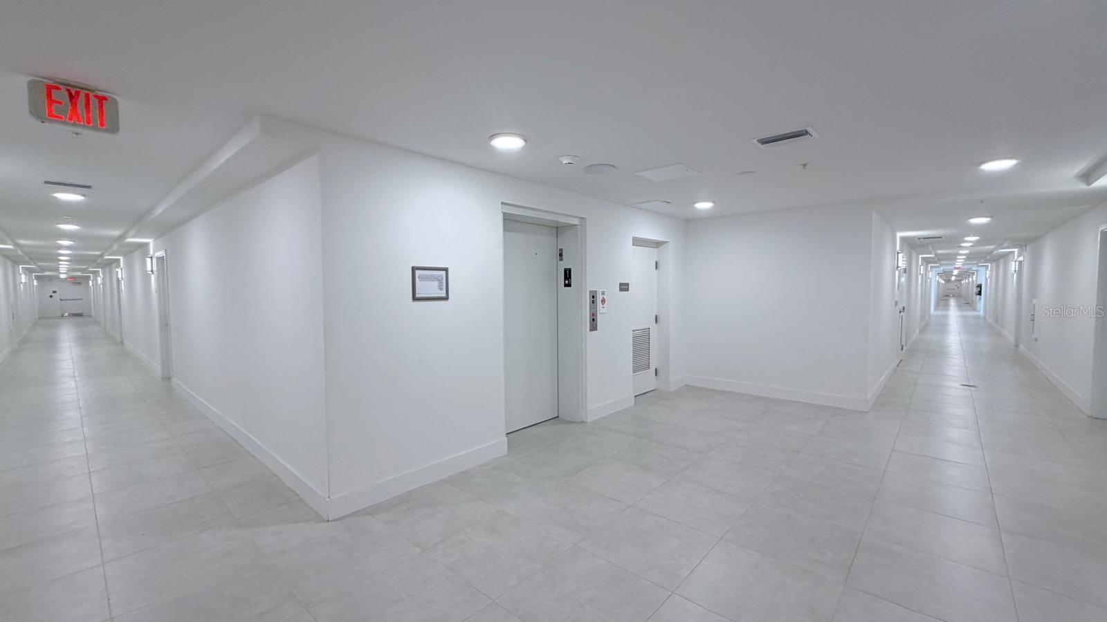 Image 16 of 37 For 5587 Millenia Park Blvd  210