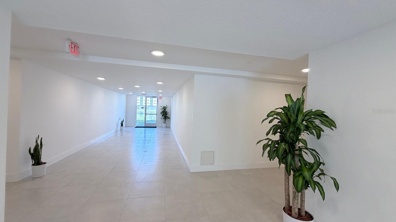 Image 17 of 37 For 5587 Millenia Park Blvd  210