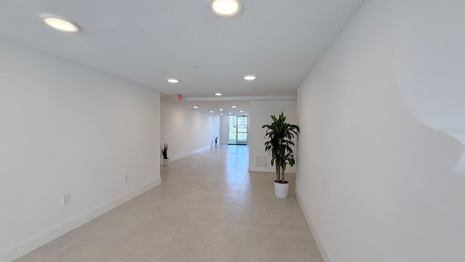 Image 18 of 37 For 5587 Millenia Park Blvd  210