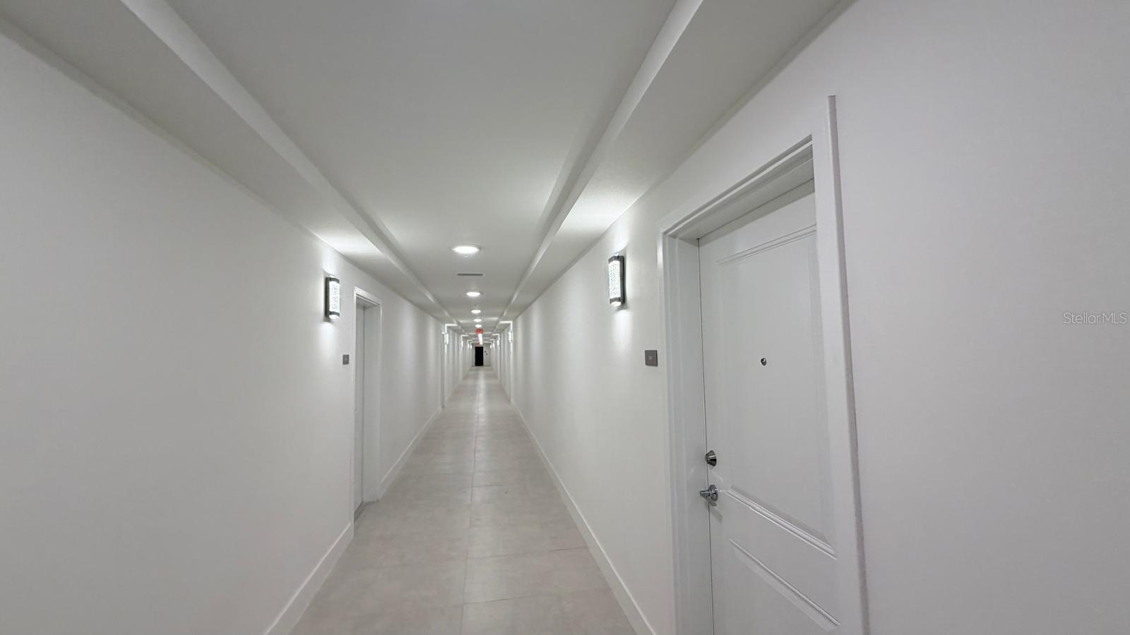 Image 19 of 37 For 5587 Millenia Park Blvd  210