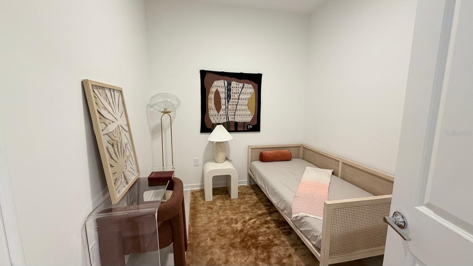 Image 2 of 37 For 5587 Millenia Park Blvd  210