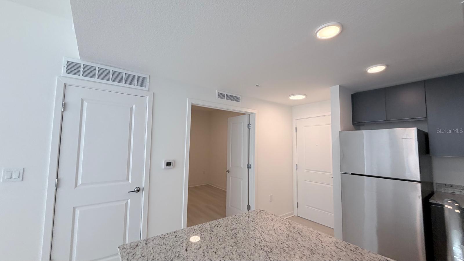 Image 20 of 37 For 5587 Millenia Park Blvd  210