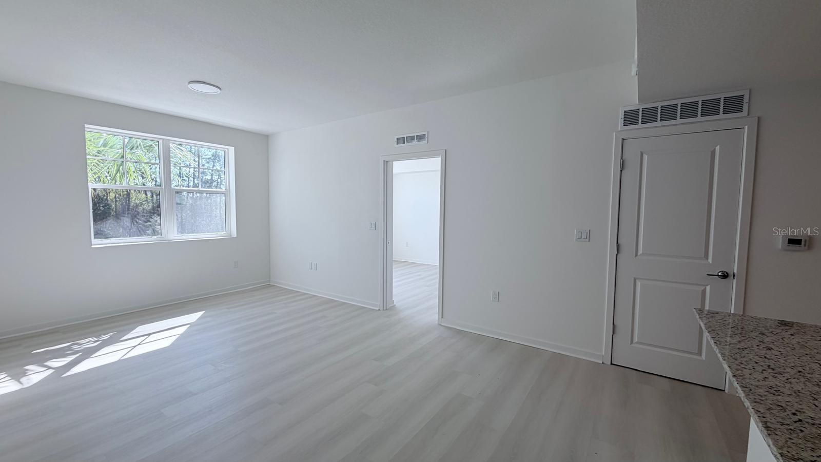 Image 21 of 37 For 5587 Millenia Park Blvd  210