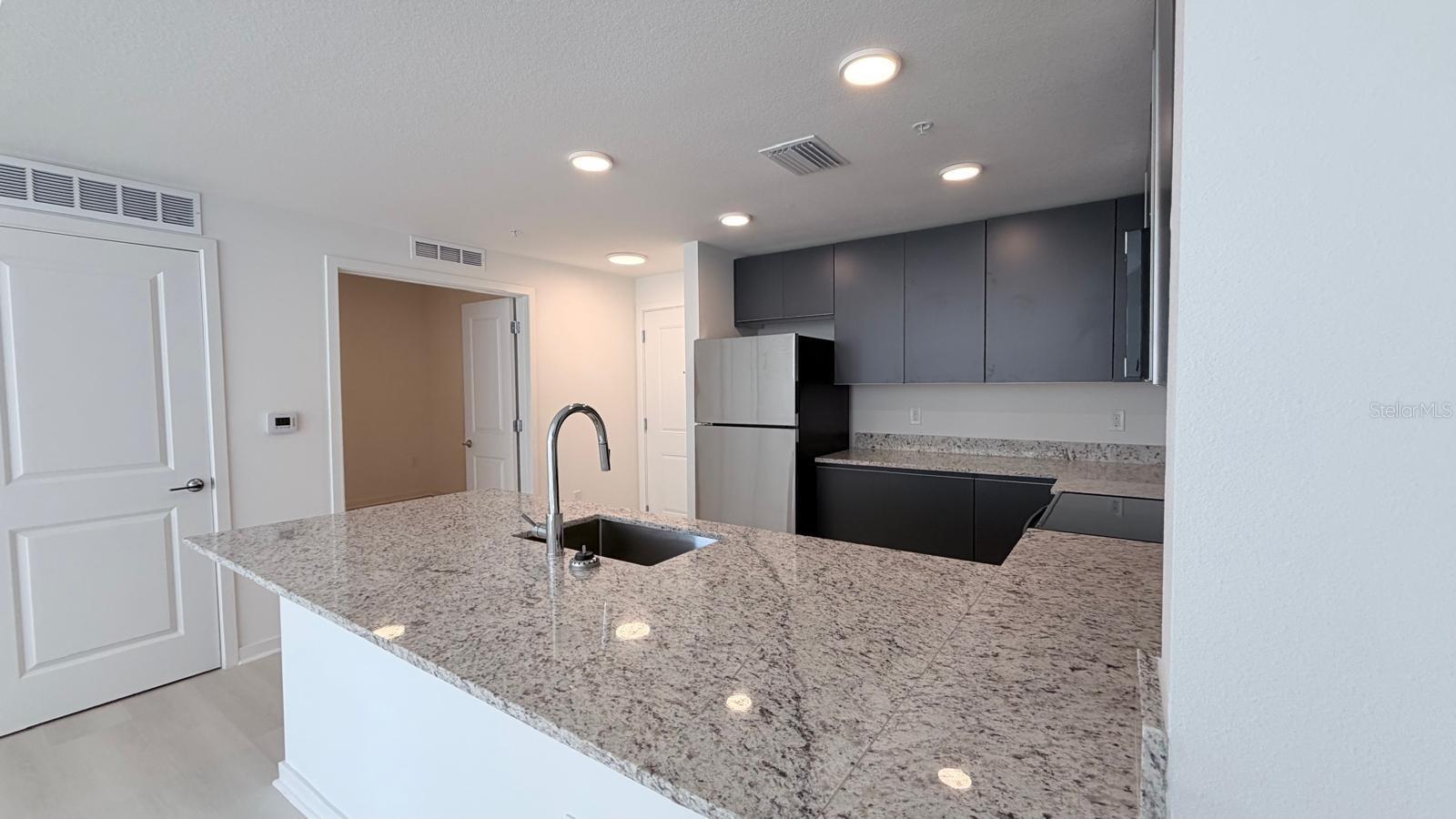 Image 22 of 37 For 5587 Millenia Park Blvd  210