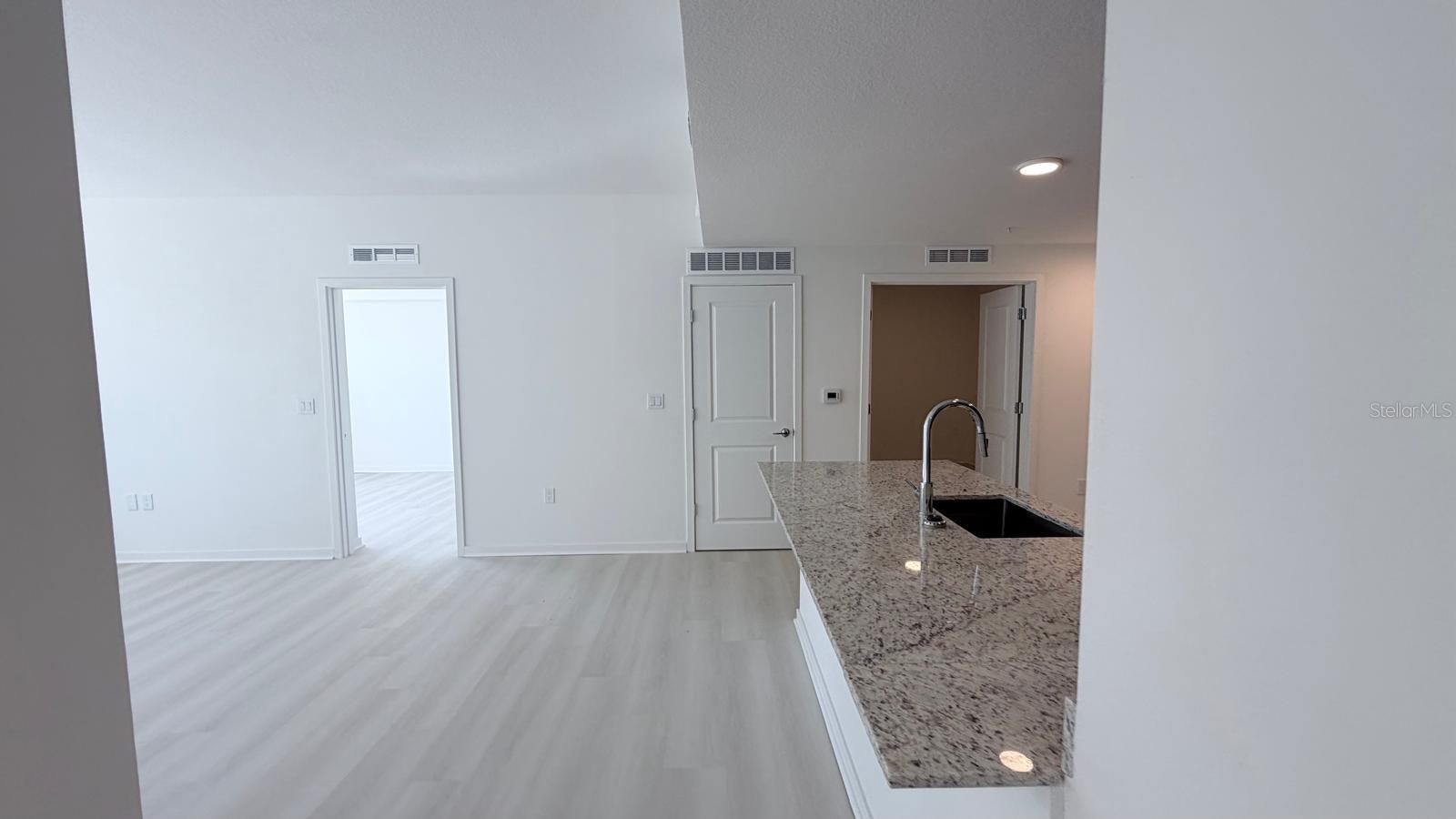 Image 23 of 37 For 5587 Millenia Park Blvd  210