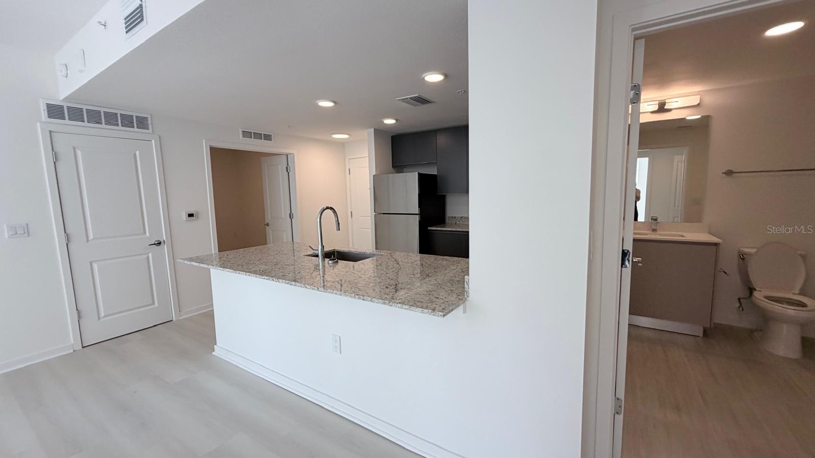 Image 24 of 37 For 5587 Millenia Park Blvd  210