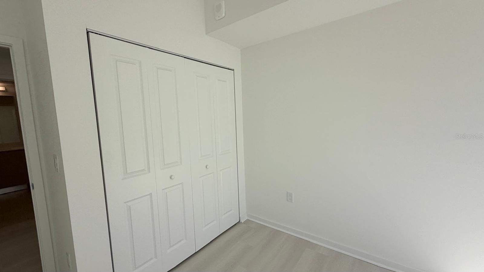 Image 25 of 37 For 5587 Millenia Park Blvd  210