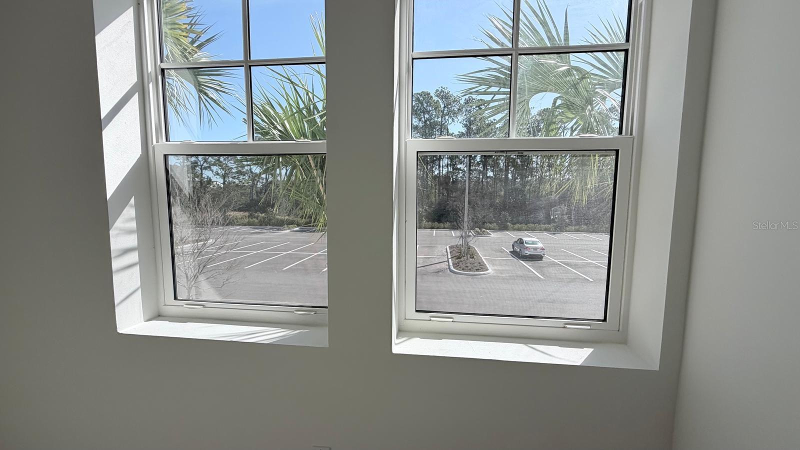 Image 26 of 37 For 5587 Millenia Park Blvd  210